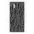 HOONIGAN RACING PATTERN Samsung Galaxy Note 10 Plus Case Cover