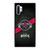 HOUSTON ROCKETS NBA Samsung Galaxy Note 10 Plus Case Cover
