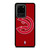 ATLANTA HAWKS BASKETBALL NBA Samsung Galaxy S20 Ultra Case Cover