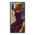 IMPA THE LEGEND OF ZELDA Samsung Galaxy Note 10 Plus Case Cover
