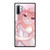 INUI SAJUNA MY DRESS UP DARLING ANIME Samsung Galaxy Note 10 Plus Case Cover