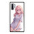 INUI SAJUNA MY DRESS UP DARLING Samsung Galaxy Note 10 Plus Case Cover