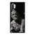 IVAN MOODY FIVE FINGER DEATH PUNCH Samsung Galaxy Note 10 Plus Case Cover