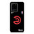 ATLANTA HAWKS NIKE NBA BASKETBALL Samsung Galaxy S20 Ultra Case Cover