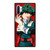IZUKU MIDORIYA MY HERO ACADEMIA Samsung Galaxy Note 10 Plus Case Cover