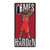 JAMES HARDEN HOUSTON ROCKETS CARTOON Samsung Galaxy Note 10 Plus Case Cover