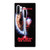 JASON FRIDAY THE 13TH THE NEW BLOOD Samsung Galaxy Note 10 Plus Case Cover