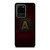 ATLANTA UNITED SOCCER MLS Samsung Galaxy S20 Ultra Case Cover