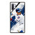 JAVIER BAEZ CHICAGO CUBS Samsung Galaxy Note 10 Plus Case Cover