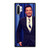JIMMY FALLON COMEDIAN Samsung Galaxy Note 10 Plus Case Cover