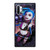 JINX LEAGUE OF LEGENDS 2 Samsung Galaxy Note 10 Plus Case Cover