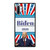 JOE BIDEN PRESIDENT 2020 Samsung Galaxy Note 10 Plus Case Cover