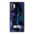 JOHN WICK 2 MOVIE Samsung Galaxy Note 10 Plus Case Cover