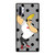 JOHNNY BRAVO CARTOON SUPREME Samsung Galaxy Note 10 Plus Case Cover
