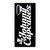 JOHNNY CUPCAKES CLOTHING LOGO Samsung Galaxy Note 10 Plus Case Cover