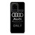 AUDI PARKING ONLY Samsung Galaxy S20 Ultra Case Cover