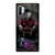 JOKER SUICIDE SQUAD Samsung Galaxy Note 10 Plus Case Cover
