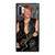 JON BON JOVI GUITAR Samsung Galaxy Note 10 Plus Case Cover