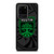AUSTIN FC MLS BLACK Samsung Galaxy S20 Ultra Case Cover