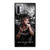 JUICE WRLD RAPPER 2 Samsung Galaxy Note 10 Plus Case Cover