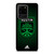 AUSTIN FC SOCCER MLS ADIDAS Samsung Galaxy S20 Ultra Case Cover