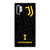 JUVENTUS FC CHAMPIONS STRONGER Samsung Galaxy Note 10 Plus Case Cover