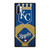 KANSAS CITY ROYALS MAJOR BASEBALL Samsung Galaxy Note 10 Plus Case Cover
