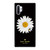 KATE SPADE BEE AND FLOWER Samsung Galaxy Note 10 Plus Case Cover