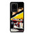 AYRTON SENNA F1 FORMULA ONE Samsung Galaxy S20 Ultra Case Cover