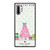 KATE SPADE CHRISMAS GIFT Samsung Galaxy Note 10 Plus Case Cover