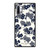 KATE SPADE FLOWER VINTAGE 2 Samsung Galaxy Note 10 Plus Case Cover