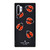KATE SPADE LADYBUG Samsung Galaxy Note 10 Plus Case Cover