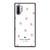 KATE SPADE NEW YORK PINK STRAWBERRY Samsung Galaxy Note 10 Plus Case Cover