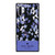 KATE SPADE NEW YORK Samsung Galaxy Note 10 Plus Case Cover KATE SPADE NEW YORK Samsung Galaxy Note 10 Plus Case Cover
