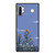 KATE SPADE SPRING SEASON Samsung Galaxy Note 10 Plus Case Cover