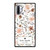 KATE SPADE VINTAGE Samsung Galaxy Note 10 Plus Case Cover