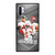 KC CHIEFS PATRICK MAHOMES FOOTBALL Samsung Galaxy Note 10 Plus Case Cover KC CHIEFS PATRICK MAHOMES FOOTBALL Samsung Galaxy Note 10 Plus Case Cover