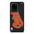 BALTIMORE ORIOLES BASEBALL Samsung Galaxy S20 Ultra Case Cover