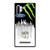 KEN BLOCK HOONIGAN FORD RACING Samsung Galaxy Note 10 Plus Case Cover
