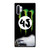 KEN BLOCK MONSTER ENERGY Samsung Galaxy Note 10 Plus Case Cover