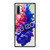 KENZO PARIS SYMBOL Samsung Galaxy Note 10 Plus Case Cover
