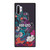 KENZO PARIS VINTAGE Samsung Galaxy Note 10 Plus Case Cover