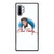 KING ELVIS PRESLEY ART Samsung Galaxy Note 10 Plus Case Cover