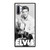 KING ELVIS PRESLEY Samsung Galaxy Note 10 Plus Case Cover