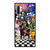 KINGDOM HEARTS CARTOON Samsung Galaxy Note 10 Plus Case Cover