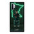 KIRILL KAPRIZOV MINNESOTA WILD Samsung Galaxy Note 10 Plus Case Cover