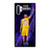 KOBE BRYANT NBA 2K21 MAMBA EDITION Samsung Galaxy Note 10 Plus Case Cover KOBE BRYANT NBA 2K21 MAMBA EDITION Samsung Galaxy Note 10 Plus Case Cover