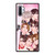 KPOP GOT7 Samsung Galaxy Note 10 Plus Case Cover
