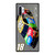 KYLIE BUSCH 18 NASCAR DRIVER Samsung Galaxy Note 10 Plus Case Cover KYLIE BUSCH 18 NASCAR DRIVER Samsung Galaxy Note 10 Plus Case Cover