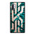 KYRIE IRVING ABSTRACT LOGO Samsung Galaxy Note 10 Plus Case Cover KYRIE IRVING ABSTRACT LOGO Samsung Galaxy Note 10 Plus Case Cover